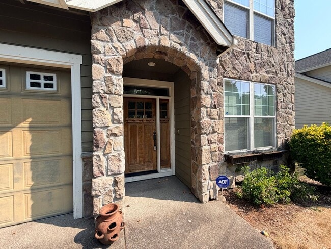 Photo - 1119 Oak St