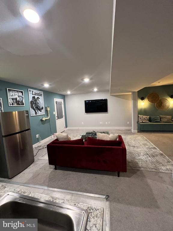 Photo - 4563 Shakespeare Cir