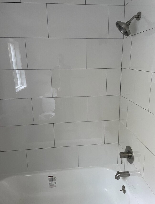 Photo - 144 Delaware Ave