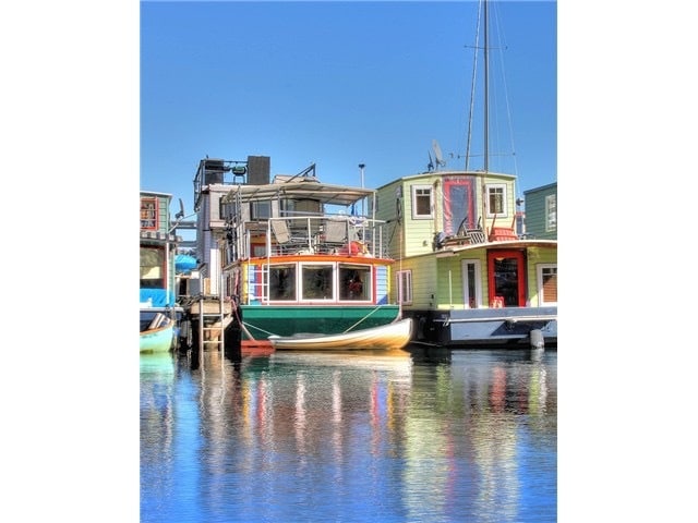 Photo - 2143 N Northlake Way