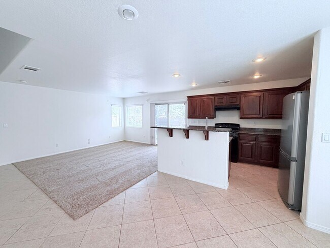 Photo - 3 bedroom Conveniently located