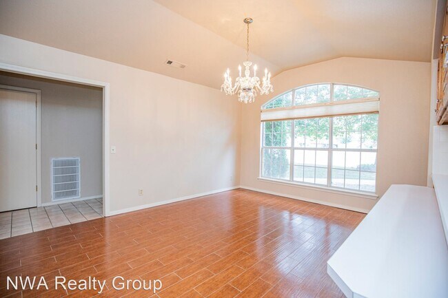 Photo - 3 br, 2 bath House - 1841 Dick Smith Street