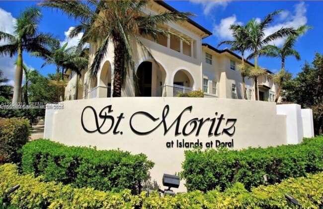 Building Photo - 11503 NW 89th St Unit 212