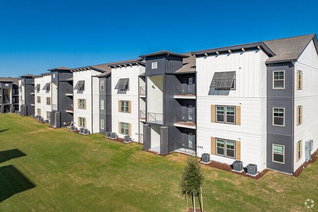 4557 Homefield Dr Spring Hill, FL - Pointe Grand Spring Hill