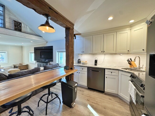 Photo - 16 Ruby St Unidad 3