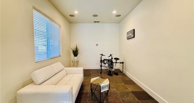 Building Photo - 11958 Sunstone Ct