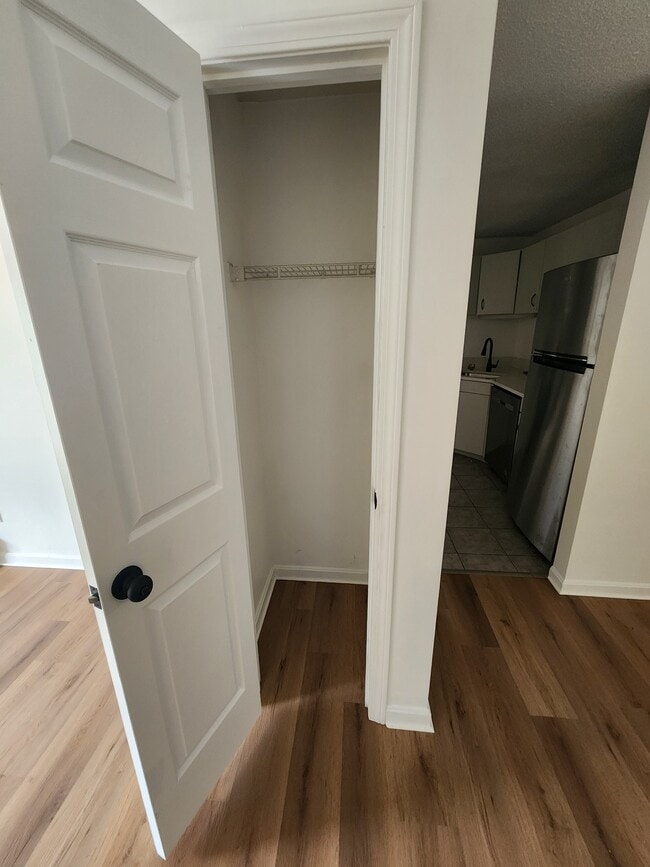 Photo - 51 Northern Avenue Hts