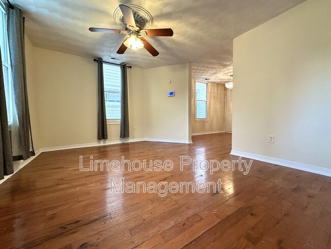 Photo - 305 Hardy Ave