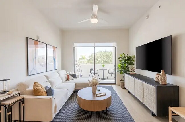 Photo - 8205 Commerce Way Unit 54