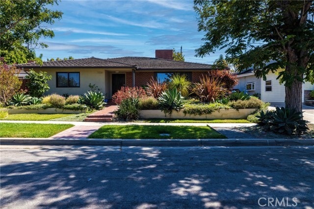 Photo - 5220 E Los Flores St