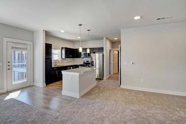 Photo - 25500 Westheimer Pkwy Unit 2204