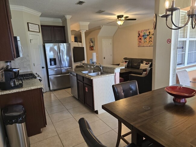 Photo - 7596 Assembly Ln