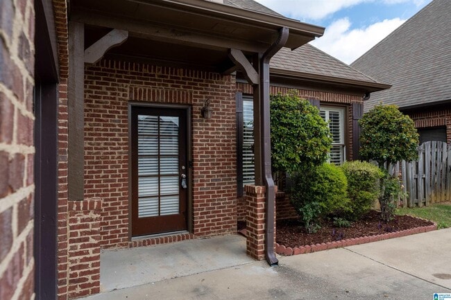 Photo - 2217 Chalybe Dr