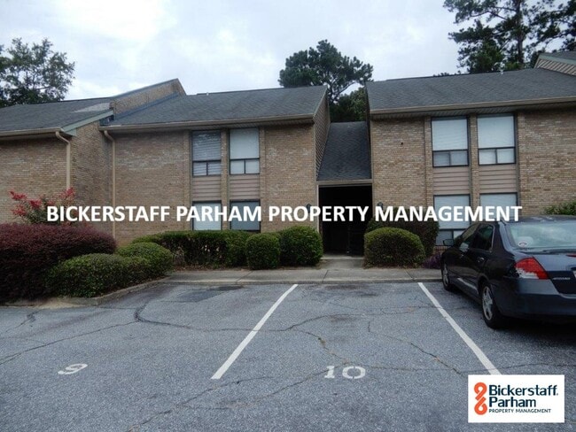 Building Photo - 4312 Old Macon Rd