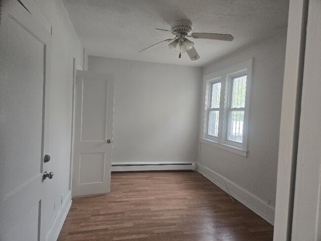 Photo - 1149 S Orange Ave Casa