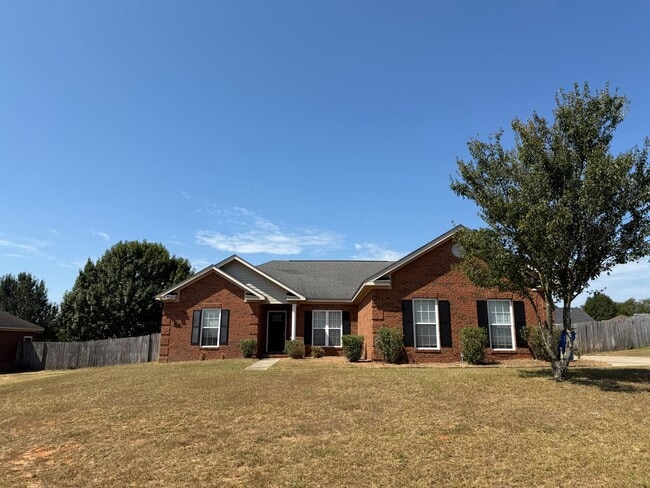 Building Photo - 138 Co Rd 739 Rental