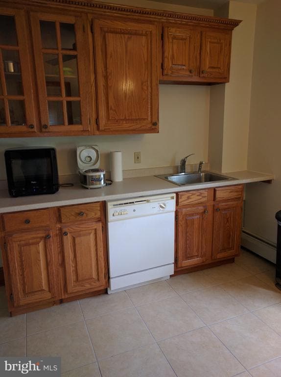 Photo - 101 S Princeton Ave Unit 2B