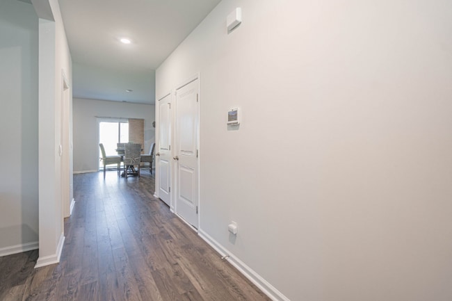 Photo - 203 Sage Fld Dr