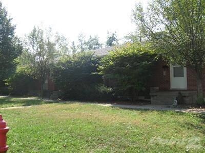 Photo - 139 W Josie Rd