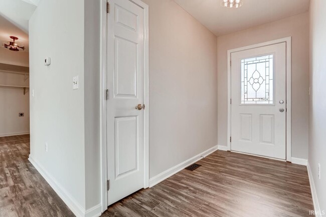 Photo - 4133 Trinity Dr