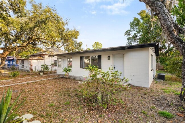 Photo - 1778 23rd St