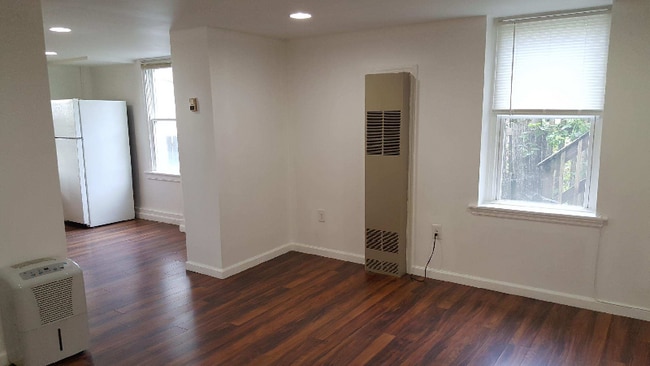 Photo - 177 Broad St Unit #A