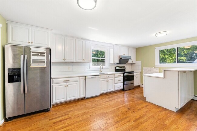 Photo - 164 Wilshire Dr