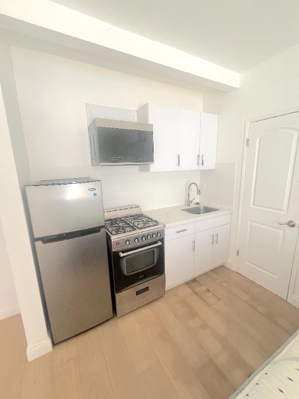 Photo - 1444 15th St Apartamento Unidad 8