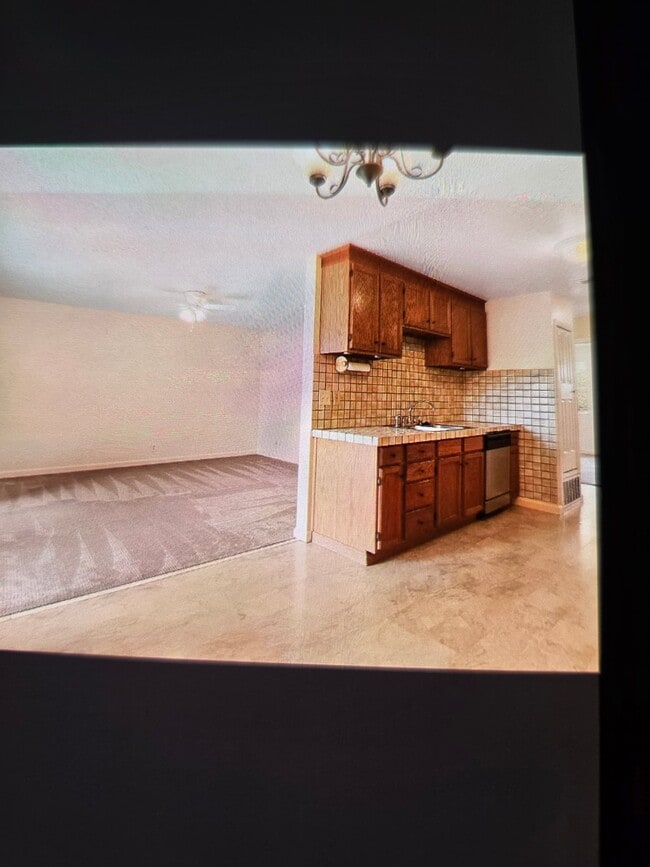 Photo - 3591 Quail Lakes Dr Unit 162