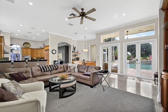 Photo - 8381 Egret Lakes Ln