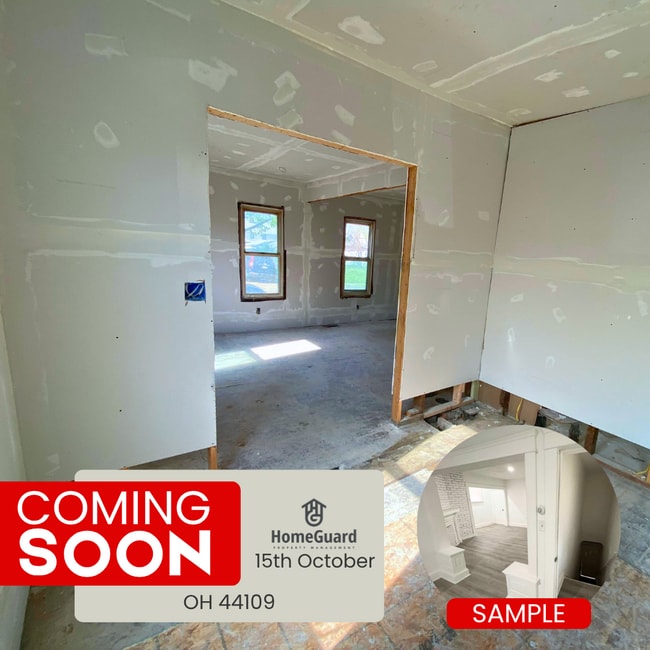 3113 Roanoke Ave
