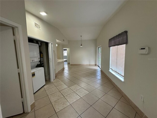 Photo - 1000 Dolphin Dr