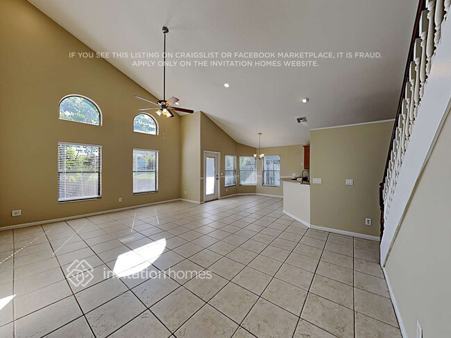 Photo - 2992 Pebble Creek St