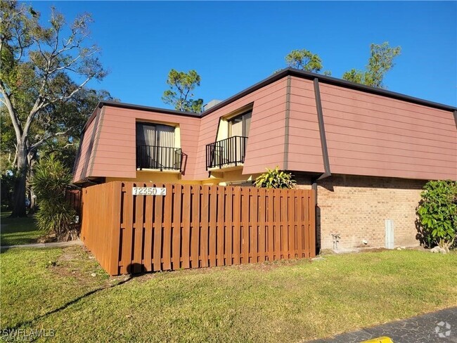Building Photo - 12350 Woodrose Ct Rental