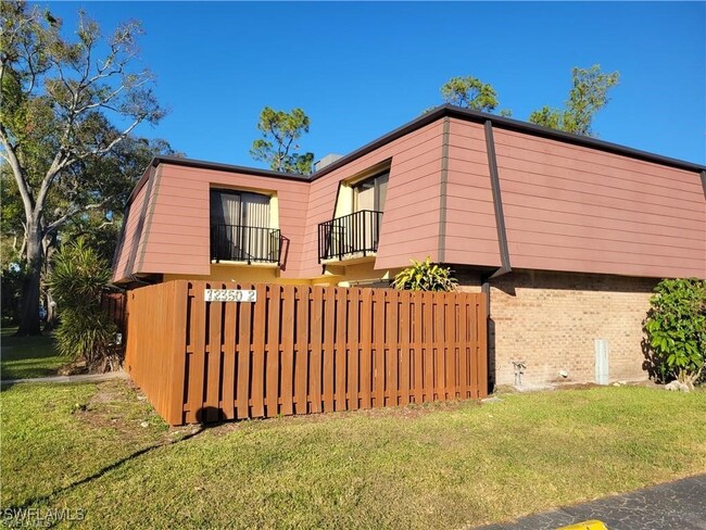 Photo - 12350 Woodrose Ct Townhome