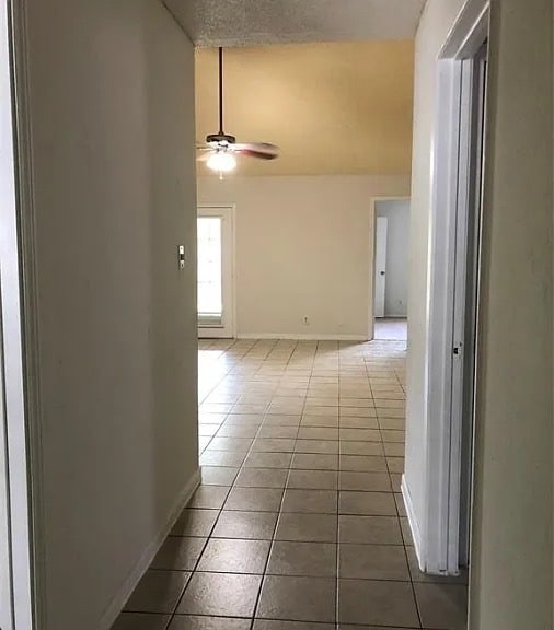 Building Photo - 22314 Meadowgate Dr Rental
