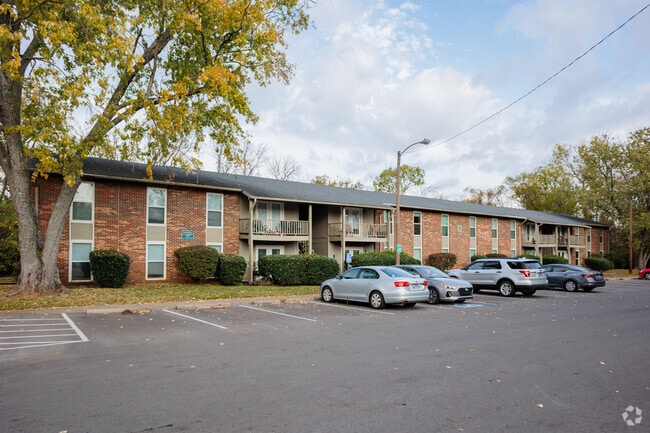 Building Photo - Kingwood Rental
