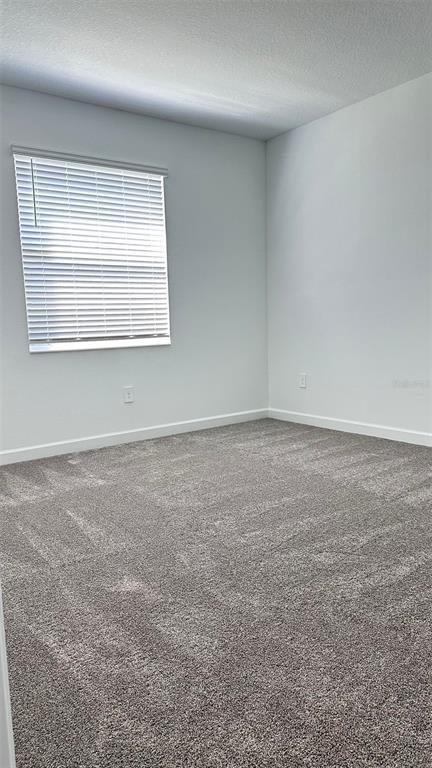 Photo - 4270 Eastminster Rd