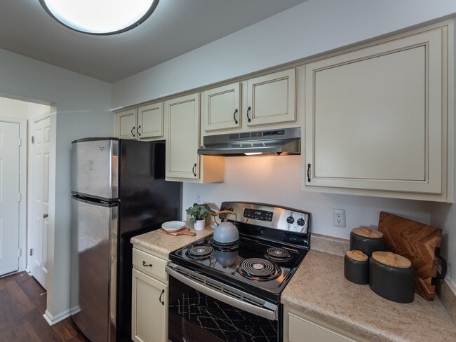 Avana Fieldstone