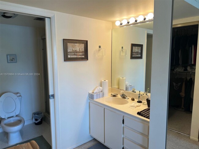 Building Photo - 4145 Cypress Reach Ct Unit 103 Rental