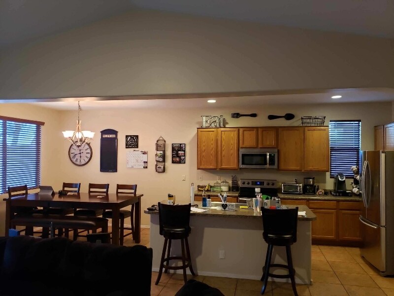 Photo - 5028 N River Fringe Dr