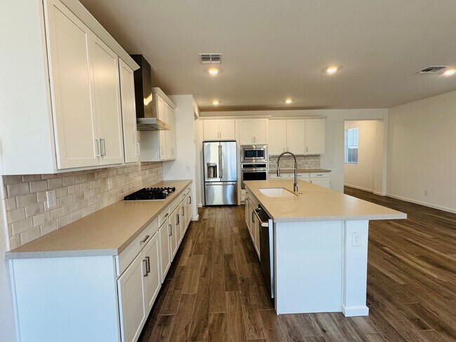 Photo - 26408 N 24th Gln