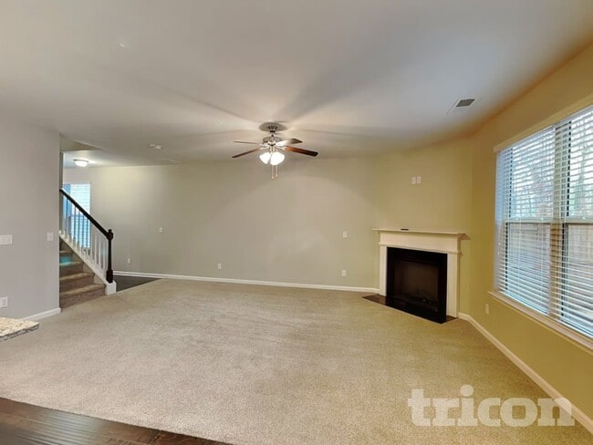 Photo - 377 Lossie Ln