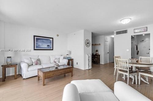 Photo - 9195 Collins Ave Unit 1006