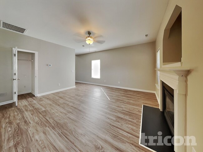 Photo - 3120 Rendezvous Dr