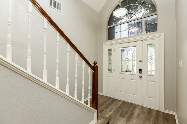 Photo - 4605 Birchbend Ln