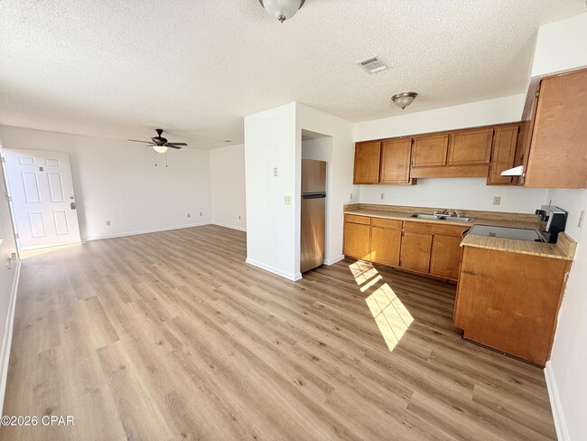 Photo - 130 Beulah Ave Unit #8