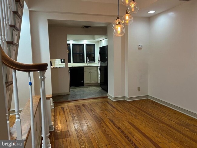 Photo - 512 Kauffman St