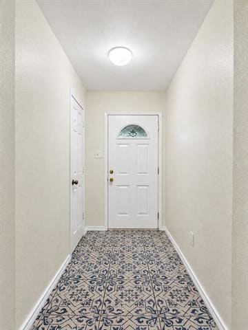 Photo - 7618 Thistle Ln