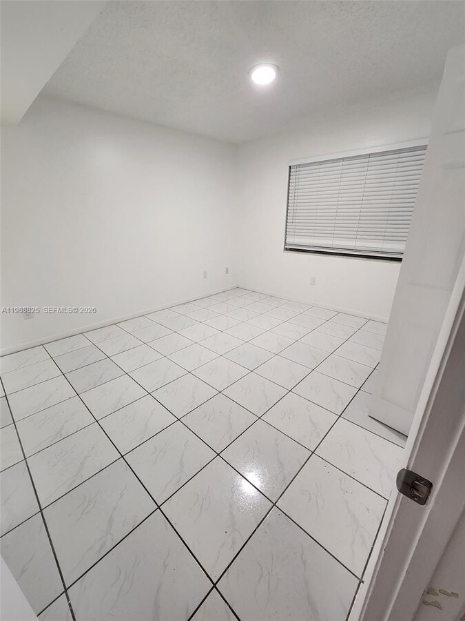 Photo - 14863 SW 104th St Unit 27-13